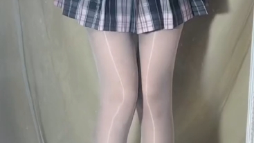 Everything will only hurt you.