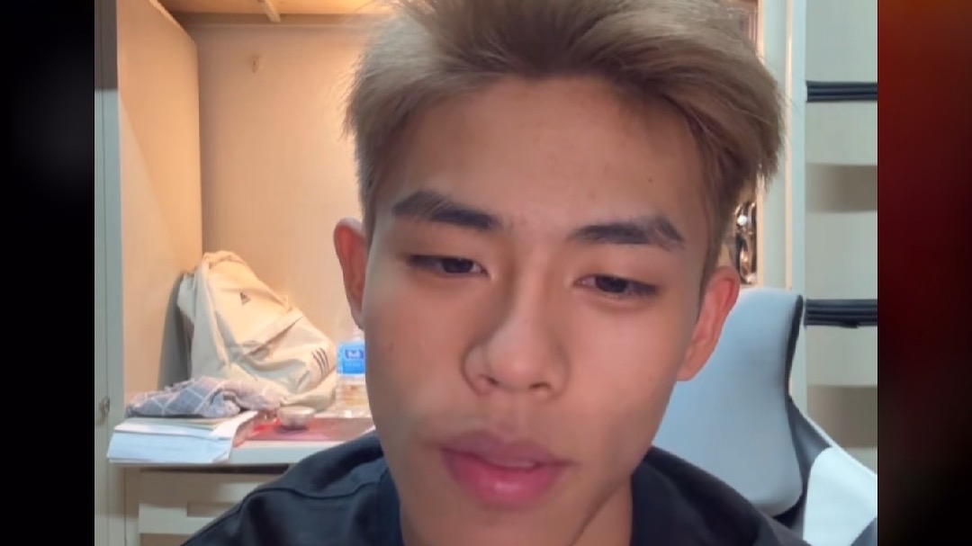 ScreenRecording_08-17-2025 19-17-36_1