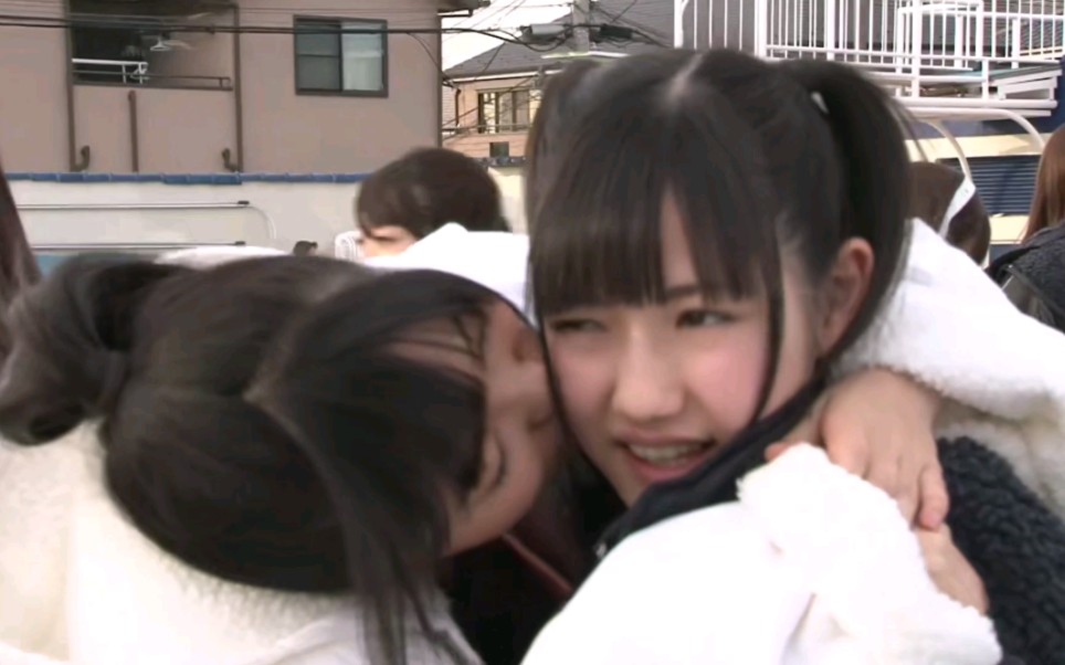老色迷撒西