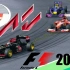 【神力科莎mod分享】车辆mod F1 2013赛季车辆包