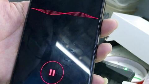 07dcb075241ee759b58ab618d22e560d4253de9d.jpg@480w_270h_1c