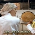 来看看日本酱油的生产过程吧！原来做起来这么复杂呀！
