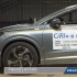 CIASI 2023年测评车型 一汽奥迪Q4 e-tron