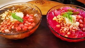 去腥增香提鲜最好的方法 07e3eeea37c96994a82877bbe1c9d8476fa7e8df.jpg@280w_158h_1c_100q.jpg