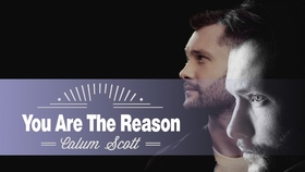 reison吉他曲谱_吉他入门曲谱