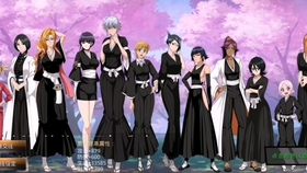 极限挑战二季第10期 07e544fad1cefaa05100c87f24aa9673a4150ecf.jpg@280w_158h_1c_100q.jpg