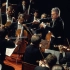 卡拉扬 1967年 贝多芬 F大调第六交响曲 - 田园（Symphony No. 6 in F major，Op. 68