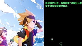 deeplizard pytorch神经网络高效入门教程 中文字幕版