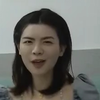 （补档）妖猫成功勾引孙政并全k买下宝马be like_单机游戏热门视频