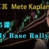 第15课 Rally Base Rally—土耳其Mete Kaplan—SMC聪明钱 订单流”