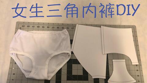07f0763e587630167589ff5eff465e02b830b619.jpg@480w_270h_1c