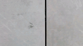 07f1cd8f41dbee13c9499c9251c7ea25d4628112.jpg@280w_158h_1c_100q.jpg