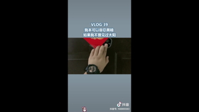 07f37f16be1adfa8e6028dfe06a024e4d4602be6.jpg@280w_158h_1c_100q.jpg