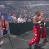 WWE.Backlash.爆裂震撼.2003