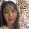 熟女谈日本女人有多开放
