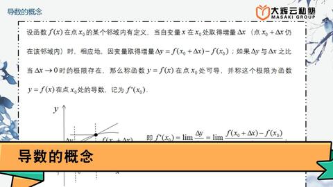 07f8153a4d85b3d84913cb238f00ea48180bba2a.jpg@480w_270h_1c