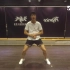 中舞网舞蹈教学视频DF舞流 - 基础教程第01期