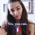【中法字幕】为什么法国人说的法语你听不懂