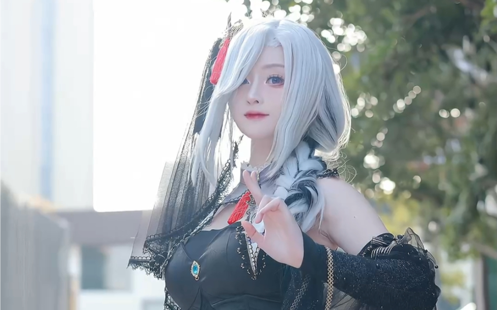 You said, "Shin-hak, please stay with me for the winter.