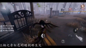 游戏大奖视频集锦 0801011a207580d18613c4ba1e5a0a3f4144be78.png@280w_158h_1c_100q.jpg