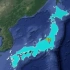 日本核污染水