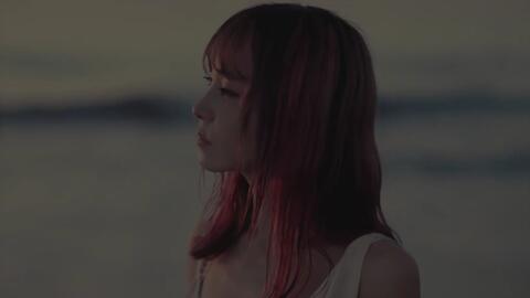 无限列车篇完整电影 08053a1e0b5ec015dc890a3571dcf2d5bac7900f.jpg@480w_270h_1c