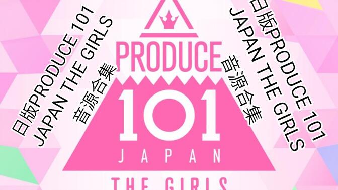 08089250083bf718b824aef1d3dca12cf368a078.jpg@672w_378h_1c_!web-search-common-cover