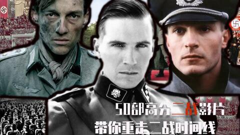 08098532f26ca3eee715c830b0a9af3b5dc1b36c.jpg@480w_270h_1c