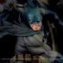 蝙蝠侠Batman HQS+ by Tsume