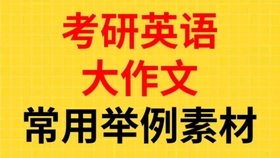 080c5e2fc27f9763d811de7bc025fe3e277a0f7e.jpg@280w_158h_1c_100q.jpg