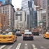 Driving New York‪ | 兜风于纽约街头（观看都市街景）
