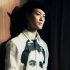 Jin Akanishi in Shanghai+“Good Time” Special Event 赤西仁