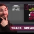 【Infekt】Track Breakdown ENDBOSS