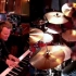 Best of The Hang with Brian Culbertson - Part 1