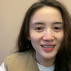 【宋佳直播】知道什么是搞笑女 ➕社牛了吧