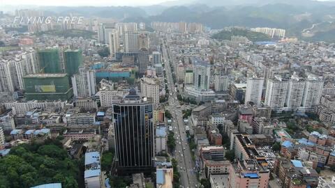 0820765c1a3ddbcee21834f47af82fca07fdeb16.jpg@480w_270h_1c