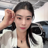 商丘二手车_锦泰_大滕子_3-2025-04-19 09_37_51-锦泰二手车 这么多人