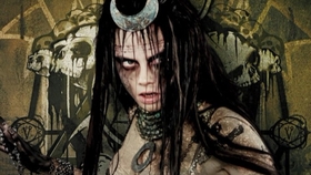 素食主义联盟 082234f195afba9e898a2688f3a655ed2d511b27.jpg@280w_158h_1c_100q.jpg