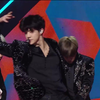 EXO MBC歌谣大祭典 1080p 合集