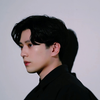 【新田真剑佑】日本新生代颜值TOP—此男的存在是为了统治人类的审美