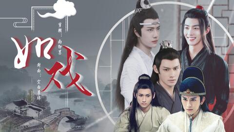 082929606639f2f5bdeb45e6ab7c2fd96ae09b5c.jpg@480w_270h_1c