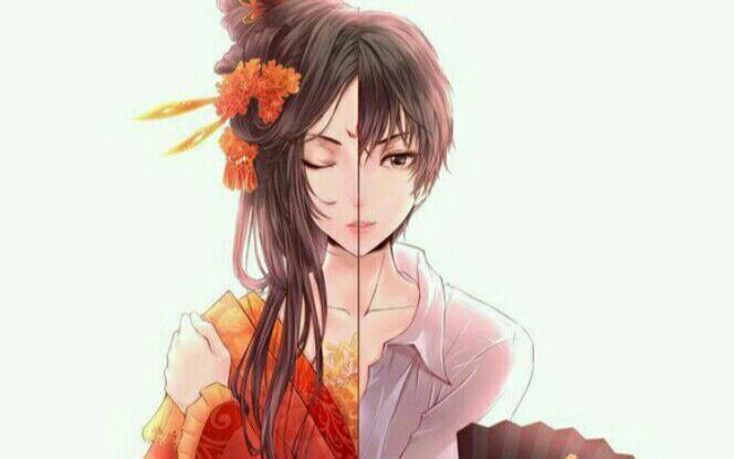 【hbto作品排骨】教主黄瓜混剪炒排骨菜谱蛋图片