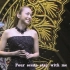 【安室奈美惠】Four Season 现场版 — 剧场版《犬夜叉：天下霸道之剑》ED