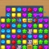 iOS《Candy Friends ：Match 3 Puzzle》关卡14-24