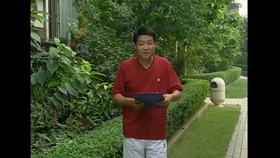 极限挑战主题歌曲大全 0833a08dd26c2744ebc184dfd24c9bfd1e8dd3b4.jpg@280w_158h_1c_100q.jpg