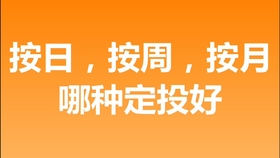 0835c68f834fee40f2215b9814a01cd2c294d6e3.jpg@280w_158h_1c_100q.jpg