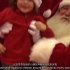 外教视频分享：圣诞节的由来与风俗