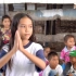 马来西亚支教微纪录片《愿世界上每一个孩子都被温柔以待》