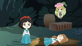 点穴神功短剧，传统武学与现代影视的完美融合