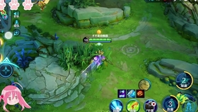 吉吉什么成语_吉吉国王赘婿什么梗(2)